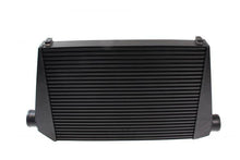 Carica l&#39;immagine nel visualizzatore di Gallery, Intercooler - Audi A4 A5 S4 S5 B9 A6 A7 C8 2016+