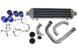 Intercooler - Audi A4 B5 1.8T 95-01