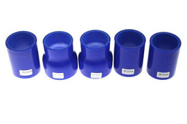 Intercooler - Audi A4 B5 1.8T 95-01