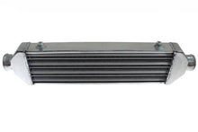 Carica l&#39;immagine nel visualizzatore di Gallery, Intercooler - Audi A4 B5 1.8T 95-01