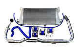 Intercooler - Audi A4 B5 A6 C5 VW Passat B5 1.8T 97-02