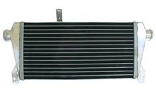Carica l&#39;immagine nel visualizzatore di Gallery, Intercooler - Audi A4 B5 VW Passat B5 1.8T 95-01