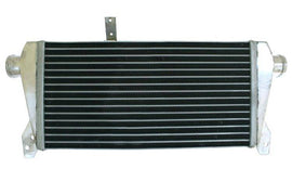Intercooler - Audi A4 B5 VW Passat B5 1.8T 95-01
