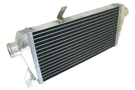 Intercooler - Audi A4 B5 VW Passat B5 1.8T 95-01