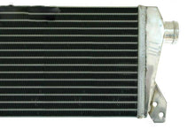 Carica l&#39;immagine nel visualizzatore di Gallery, Intercooler - Audi A4 B5 VW Passat B5 1.8T 95-01