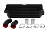 Intercooler - Audi A4 Q5 B9 2020+