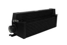 Carica l&#39;immagine nel visualizzatore di Gallery, Intercooler - Audi A4 Q5 B9 2020+