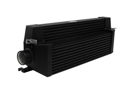 Intercooler - Audi A4 Q5 B9 2020+