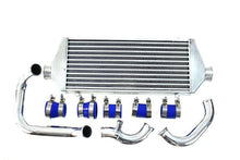 Carica l&#39;immagine nel visualizzatore di Gallery, Intercooler - Audi A4 Quattro S4 B5 1.8T 98-01