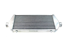 Carica l&#39;immagine nel visualizzatore di Gallery, Intercooler - Audi A4 Quattro S4 B5 1.8T 98-01