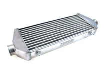 Carica l&#39;immagine nel visualizzatore di Gallery, Intercooler - Audi A4 Quattro S4 B5 1.8T 98-01