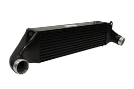 Intercooler - Audi RS3 V8 Sportback TTRS 8S 2016+