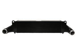 Intercooler - Audi RS3 V8 Sportback TTRS 8S 2016+