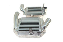 Carica l&#39;immagine nel visualizzatore di Gallery, Intercooler - Audi S4 A6 Allroad 2.7 Biturbo