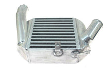 Carica l&#39;immagine nel visualizzatore di Gallery, Intercooler - Audi S4 A6 Allroad 2.7 Biturbo