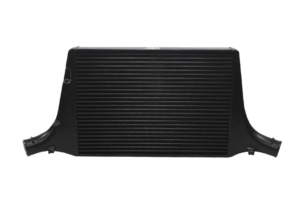 Intercooler - Audi S4 S5 B9 3.0TSFI 2016+