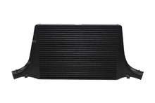 Carica l&#39;immagine nel visualizzatore di Gallery, Intercooler - Audi S4 S5 B9 3.0TSFI 2016+