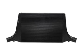 Intercooler - Audi S4 S5 B9 3.0TSFI 2016+