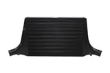 Intercooler - Audi S4 S5 B9 3.0TSFI 2016+