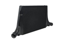 Carica l&#39;immagine nel visualizzatore di Gallery, Intercooler - Audi S4 S5 B9 3.0TSFI 2016+