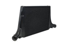 Intercooler - Audi S4 S5 B9 3.0TSFI 2016+