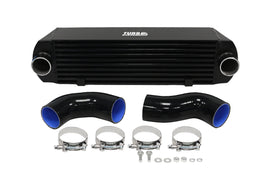 Intercooler - BMW Serie 3 E90 E92 135 135i 335 335i N54