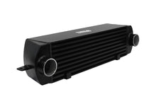 Carica l&#39;immagine nel visualizzatore di Gallery, Intercooler - BMW Serie 3 E90 E92 135 135i 335 335i N54