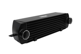 Intercooler - BMW Serie 3 E90 E92 135 135i 335 335i N54
