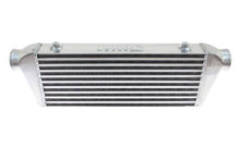 Load image into Gallery viewer, Intercooler - BMW Serie 3 E46 98-07 450x175x65
