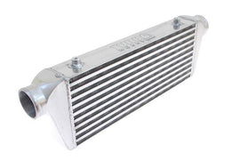 Intercooler - BMW Serie 3 E46 98-07 450x175x65
