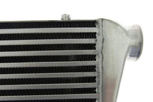 Load image into Gallery viewer, Intercooler - BMW Serie 3 E46 98-07 450x175x65