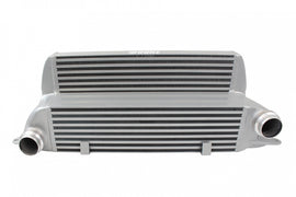 Intercooler - BMW Serie 5 E60 535I 525D 530D 635D 140/230mm
