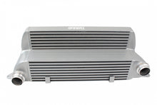 Carica l&#39;immagine nel visualizzatore di Gallery, Intercooler - BMW Serie 5 E60 535I 525D 530D 635D 140/230mm