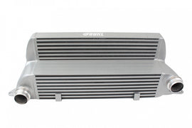 Intercooler - BMW Serie 5 E60 535I 525D 530D 635D 140/230mm