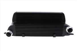 Intercooler - BMW Serie 5 E60 535I 525D 530D 635D 140/230mm