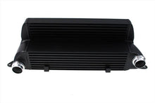 Carica l&#39;immagine nel visualizzatore di Gallery, Intercooler - BMW Serie 5 E60 535I 525D 530D 635D 140/230mm