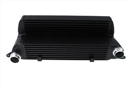 Intercooler - BMW Serie 5 E60 535I 525D 530D 635D 140/230mm
