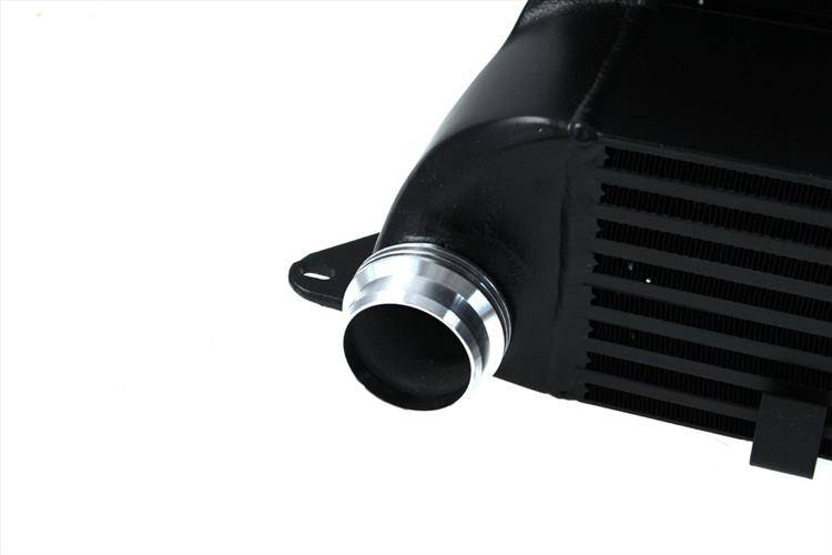 Intercooler - BMW Serie 5 E60 535I 525D 530D 635D 140/230mm