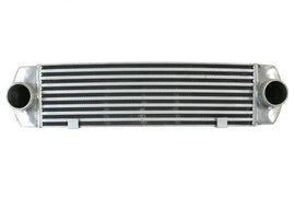 Intercooler - BMW Serie 1 E81 E82 Serie 3 E90 E92 Benzina 130mm