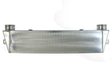Carica l&#39;immagine nel visualizzatore di Gallery, Intercooler - BMW Serie 1 E81 E82 Serie 3 E90 E92 Benzina 130mm
