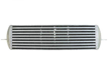 Carica l&#39;immagine nel visualizzatore di Gallery, Intercooler - BMW Serie 1 E81 E82 Serie 3 E90 E92 Benzina 130mm