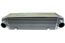 Carica l&#39;immagine nel visualizzatore di Gallery, Intercooler - BMW Serie 1 E81 E82 Serie 3 E90 E92 N54 Benzina 130mm