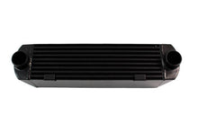 Carica l&#39;immagine nel visualizzatore di Gallery, Intercooler - BMW Serie 1 E81 E82 Serie 3 E90 E92 N54 Benzina130/150mm