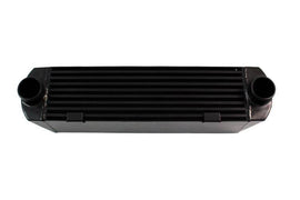Intercooler - BMW Serie 1 E81 E82 Serie 3 E90 E92 N54 Benzina130/150mm