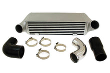 Carica l&#39;immagine nel visualizzatore di Gallery, Intercooler - BMW Serie 1 E81 E82 Serie 3 E90 E92 N54 N55 Benzina 180mm