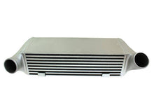 Carica l&#39;immagine nel visualizzatore di Gallery, Intercooler - BMW Serie 1 E81 E82 Serie 3 E90 E92 N54 N55 Benzina 180mm