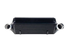 Load image into Gallery viewer, Intercooler - BMW Serie 1 E81 E82 E87 E88 Serie 3 E90 E92 Diesel 120/210mm