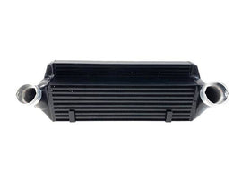 Intercooler - BMW Serie 1 E81 E82 E87 E88 Serie 3 E90 E92 Diesel 120/210mm