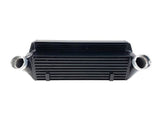 Intercooler - BMW Serie 1 E81 E82 E87 E88 Serie 3 E90 E92 Diesel 120/210mm
