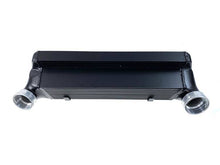 Load image into Gallery viewer, Intercooler - BMW Serie 1 E81 E82 E87 E88 Serie 3 E90 E92 Diesel 120/210mm